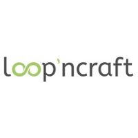 Loop'ncraft