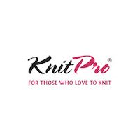 KnitPro Crochet