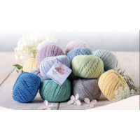 Baby Pure Cotton