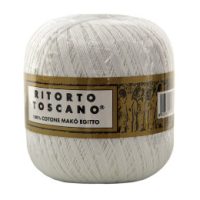 Ritorto Toscano