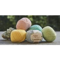 Organic Cotton