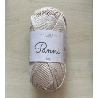 Panni