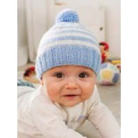 Baby Smiles Bravo Baby