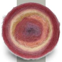 Mohair Dream