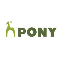 Pony