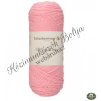 Soft & Easy Fine