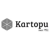 Kartopu