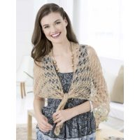 Mohair Mix