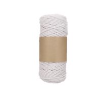 Macramé 3 mm