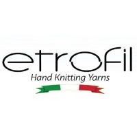Etrofil