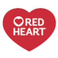 Red Heart
