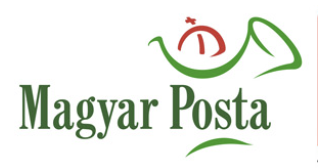 MPL Postán Maradó Csomag